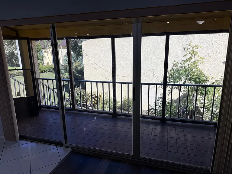 7303 Abonado Rd — Photo 19