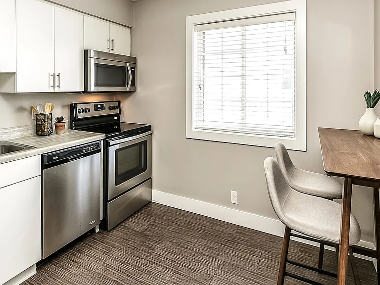 3070 Mason St #1 — Photo 10