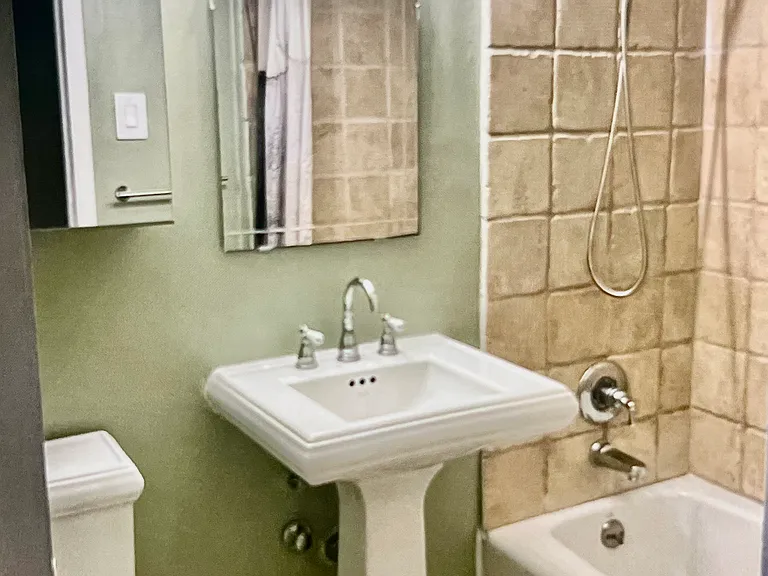 90 Prospect Ave #2B — Photo 9