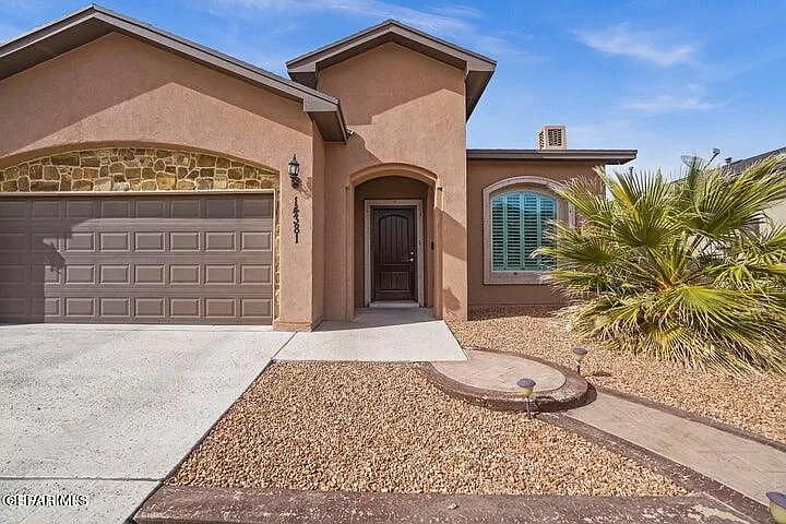 14381 Earl Chokiski Ave — Photo 2