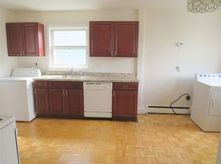 41 Hinckley St #II, Somerville, MA 02145