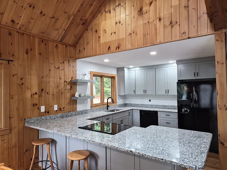 4 Damon Pond Rd — Photo 4