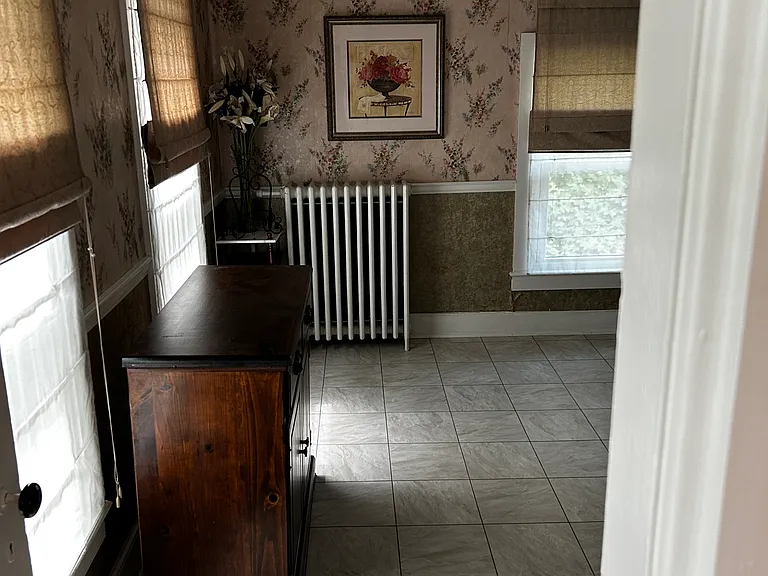 3617 Snowden Hill Rd #2 — Photo 10