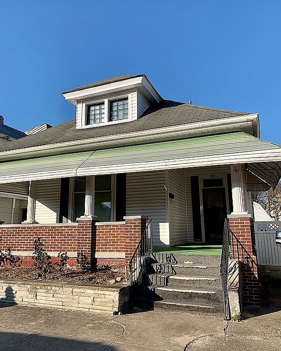 1st image of 1627 6th St