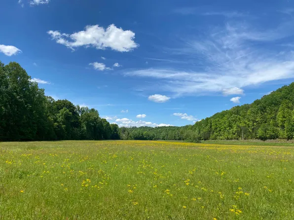 2 Lick Creek Rd, Linden, TN 37096