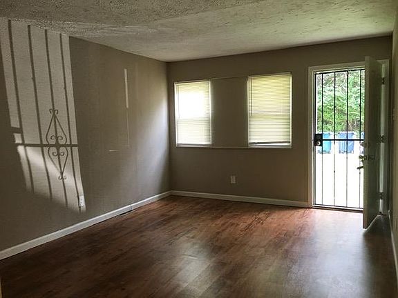 2nd image of 7515 Castro Dr