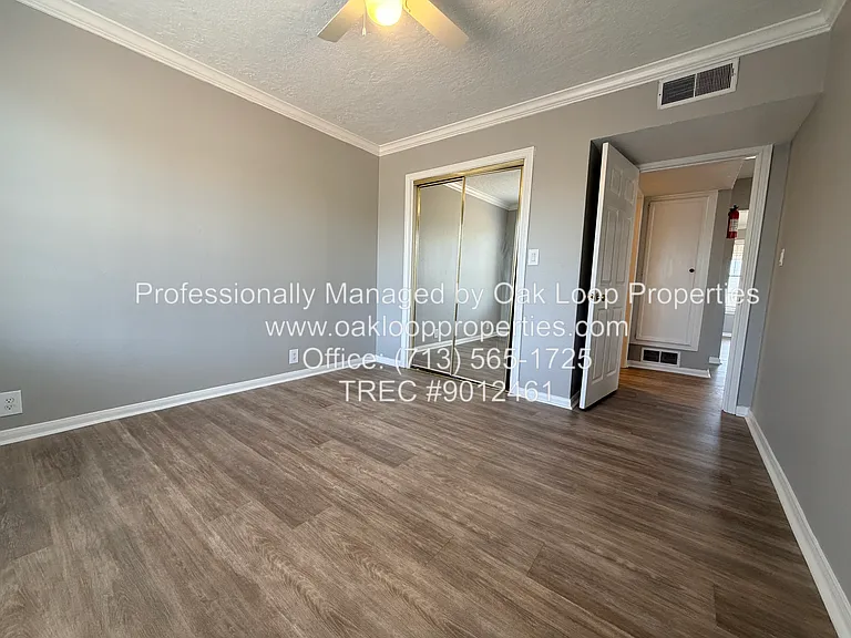 1414 East Ave #A — Photo 17