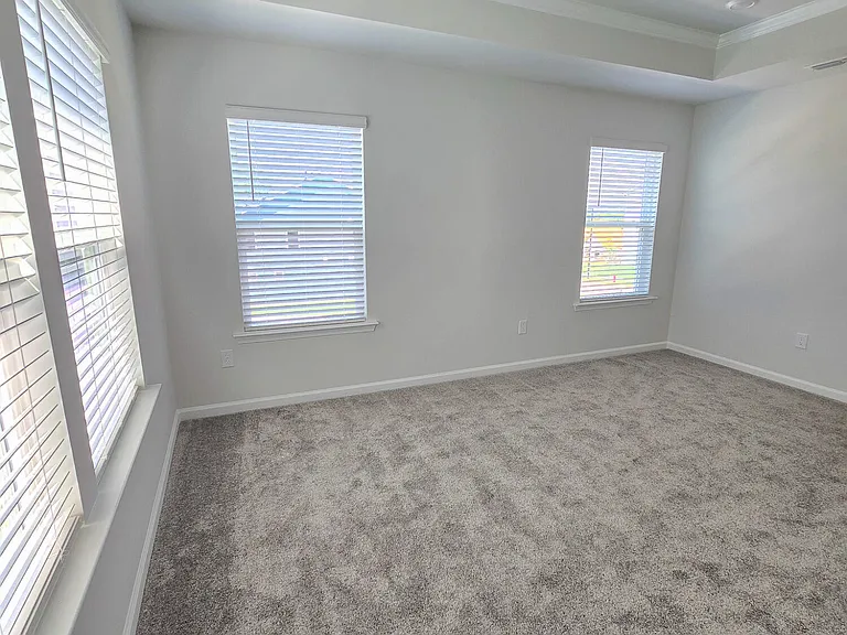 1117 Everton Ave — Photo 19