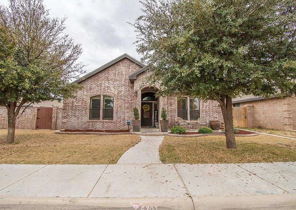 1st image of 5707 Camino Reale