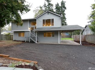7309 E Taylor St, Pt Orchard, WA 98366