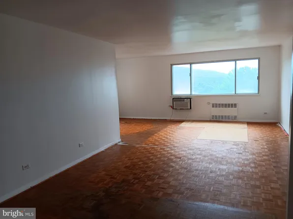 1517 Hill Rd APT 6G, Reading, PA 19602