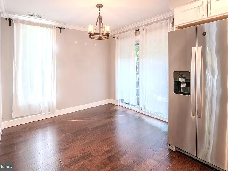12138 Captiva Ct — Photo 6