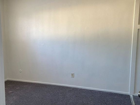 5th image of 8633 Orchard Ave APT 3