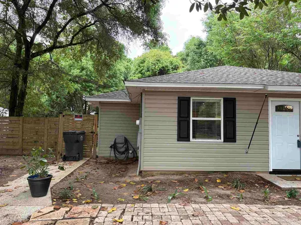 236 Barker St, Pensacola, FL 32514