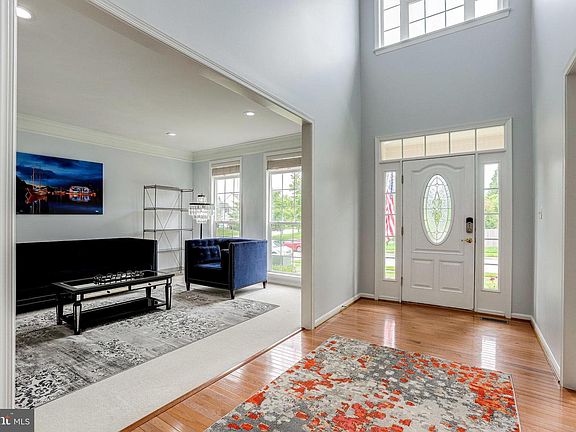 5th image of 5034 Burnside Farm Pl