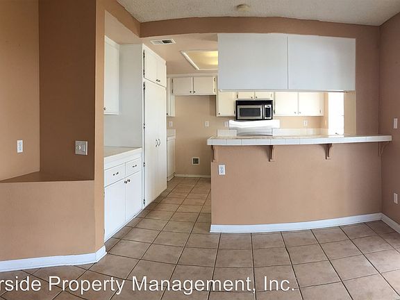 5th image of 22061 Monico Dr
