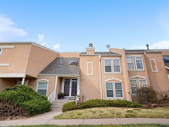 2nd image of 2925 S Vaughn Way