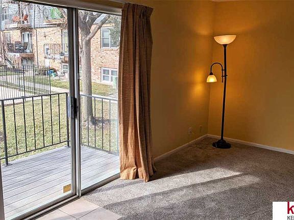 3rd image of 12728 Deauville Dr #3-202