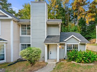 2575 Picardy Cir N #B, Atlanta, GA 30349