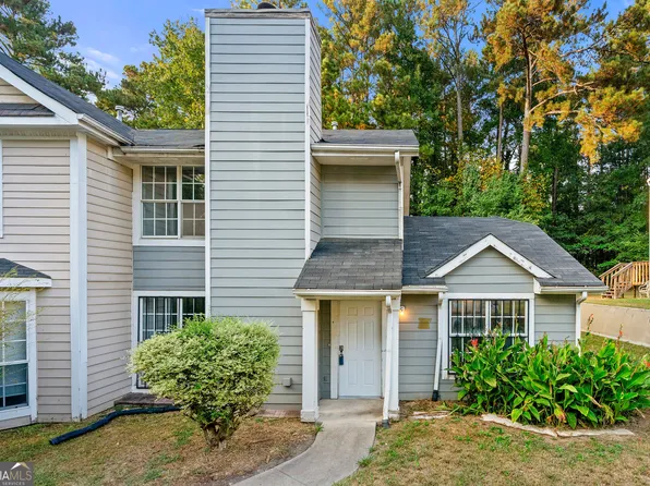 2575 Picardy Cir N #B, Atlanta, GA 30349