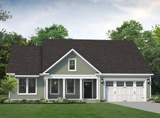 132 Baxter Station Blvd, Moyock, NC 27958