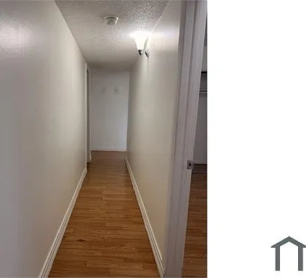 6930 Miami Gardens Dr #517 — Photo 17