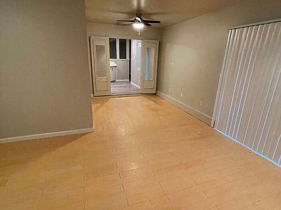 3rd image of 4246 Cortright Way