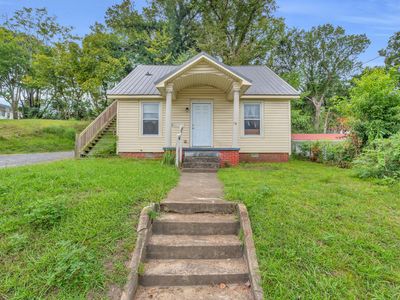 1060 Wildwood Ave SE, Cleveland, TN, 37311