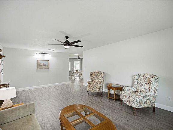 4th image of 8891 SW 96TH LANE #B