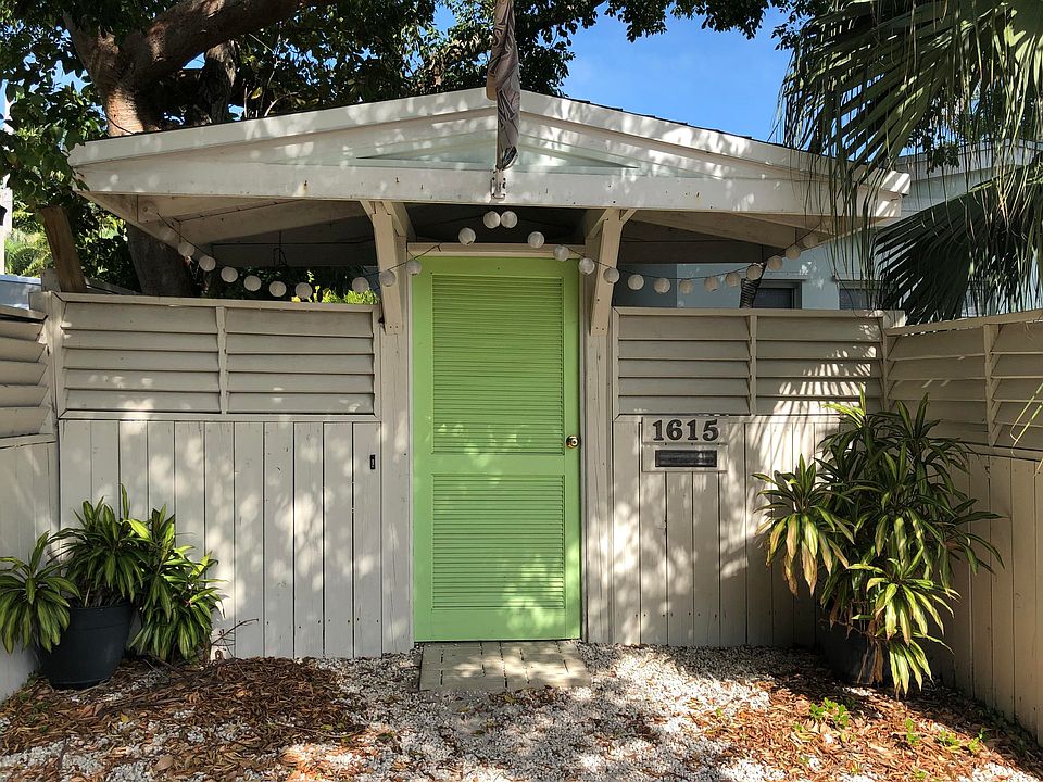 1615 Laird St, Key West, FL 33040 Zillow