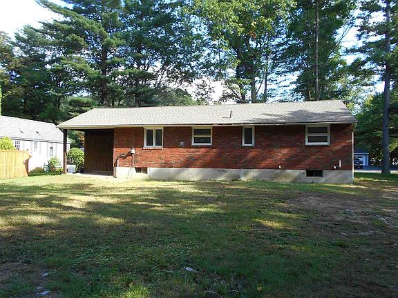 4th image of 5 Ellen Ln