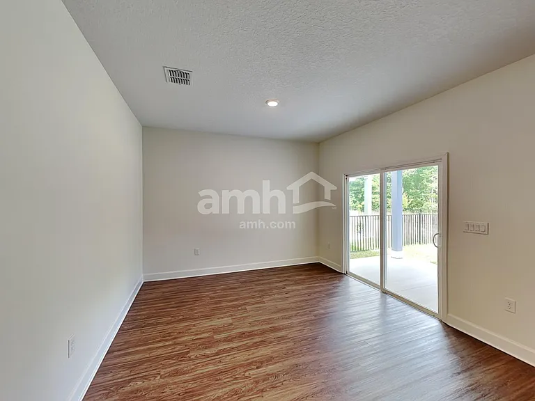 1240 Tan Tara Trl — Photo 6
