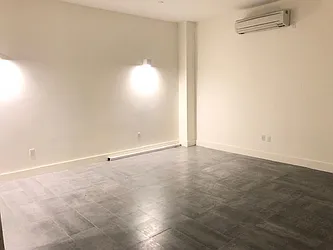 Rented by Lang Realty LLC