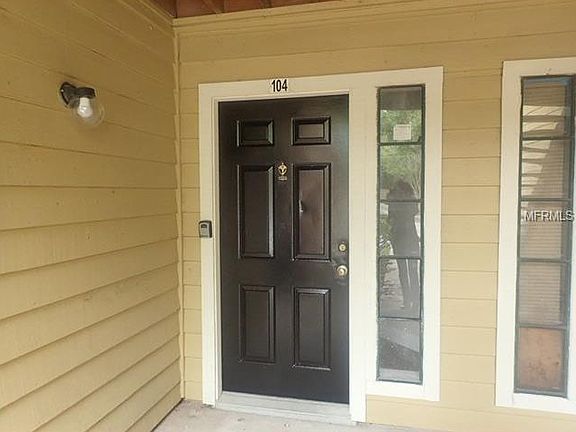 2nd image of 8752 Mallard Reserve Dr Unit 104
