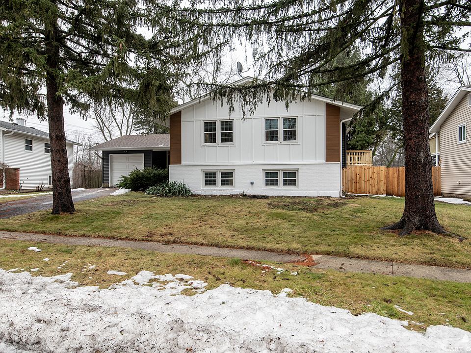 1st image of 3211 Patton Dr