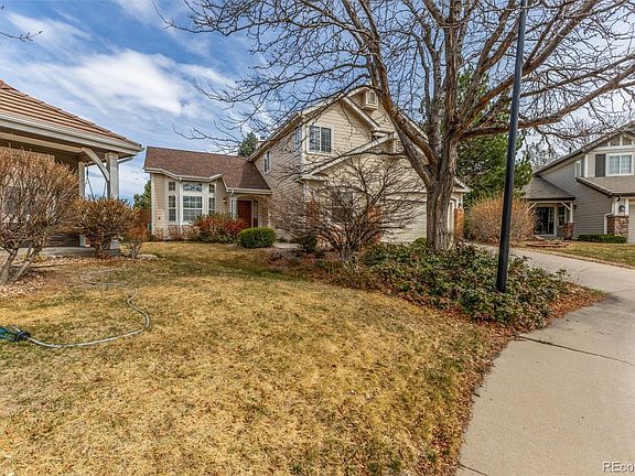 3rd image of 8825 Fairview Oaks Place