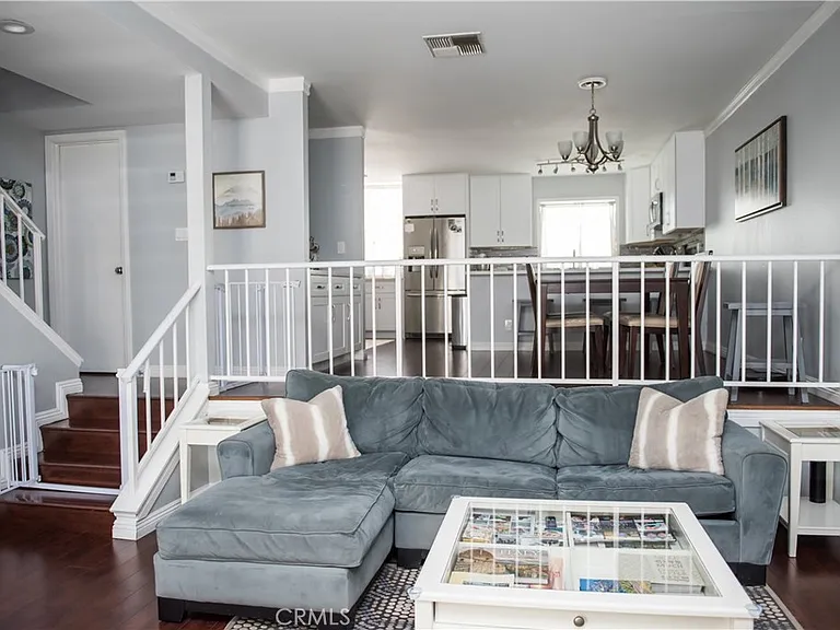 2330 Vanguard Way #A103 — Photo 12