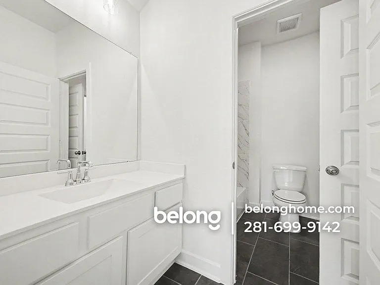 26207 Glee Meadow Dr — Photo 35