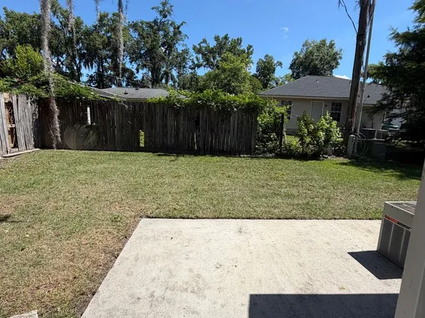 26A Chatham St, Savannah, GA 31406