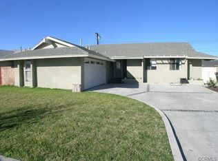 6651 Reefton Ave, Cypress, CA 90630