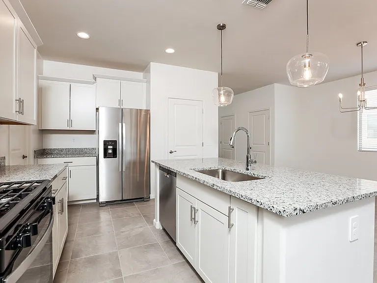 12737 E Caden Dr — Photo 9