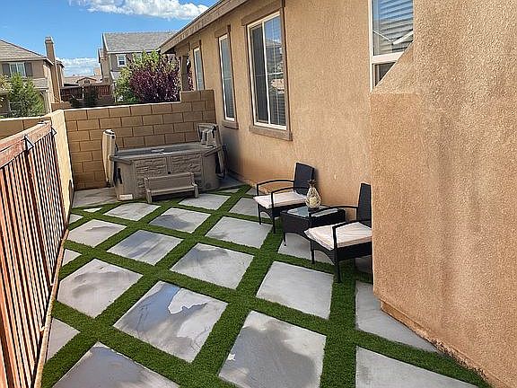 2nd image of 12448 Deborah Pl
