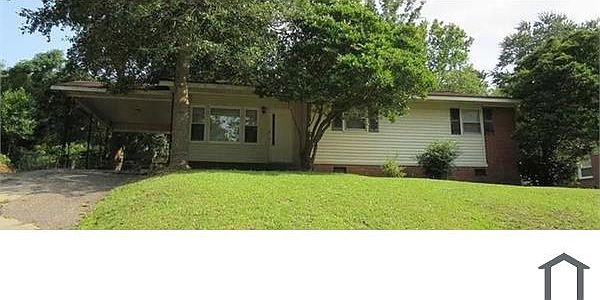 1st image of 6029 Dahlgren Ave