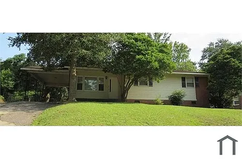 6029 Dahlgren Ave Photo 1