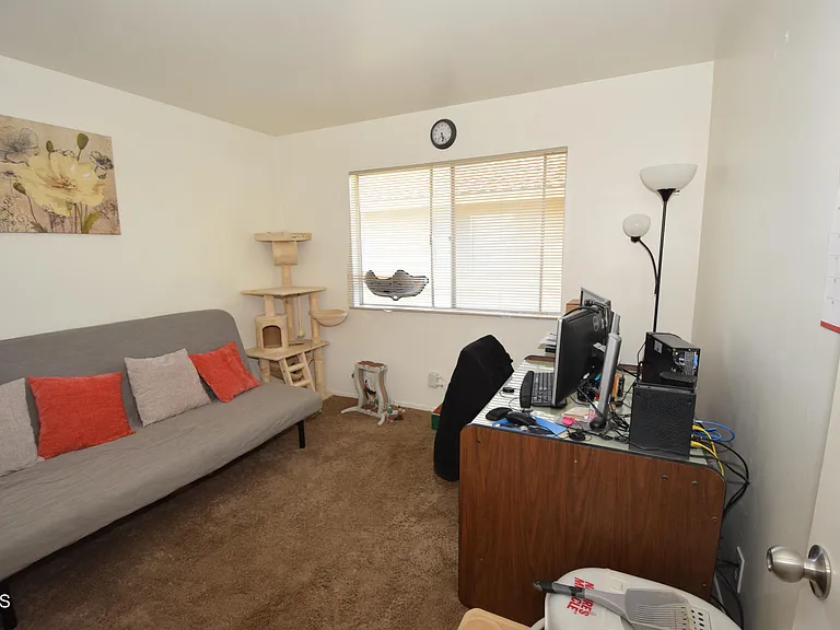 2607 Rudder Ave — Photo 14