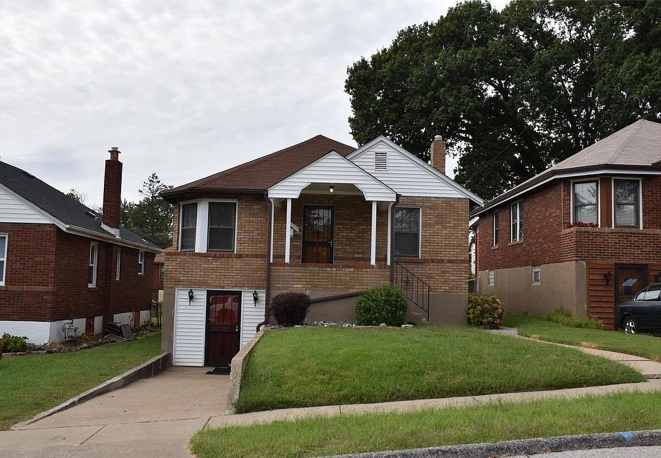 1st image of 3009 Kemp Dr