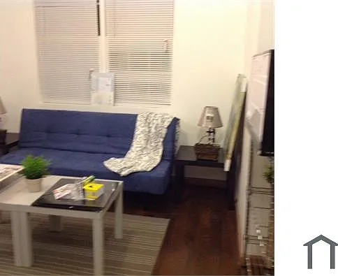 5949 Larchwood Ave #C3 — Photo 9