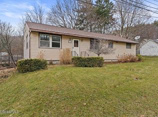 3300 State Highway 2, Cropseyville, NY 12052