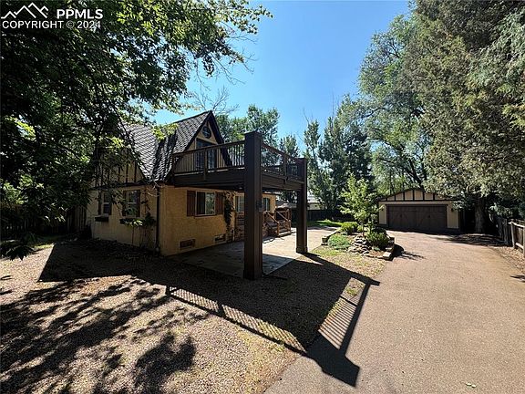 4th image of 1511 Columbine Blvd