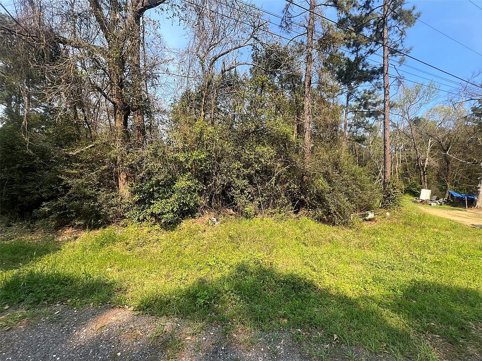 1st image of Tbd Red Fox Ln